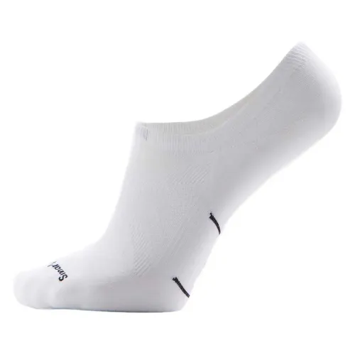 스마트울 Run Zero Cushion 보이지 않는 양말 2142876873