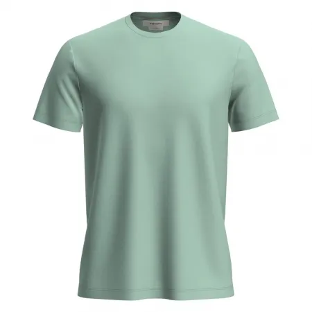 아이스브레이커 메리노 150 Tech Lite 반팔 티셔츠 2142877704