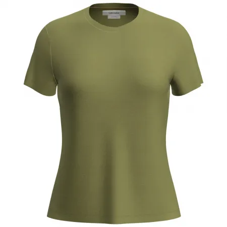 아이스브레이커 메리노 Blend Core 반팔 티셔츠 2142877721