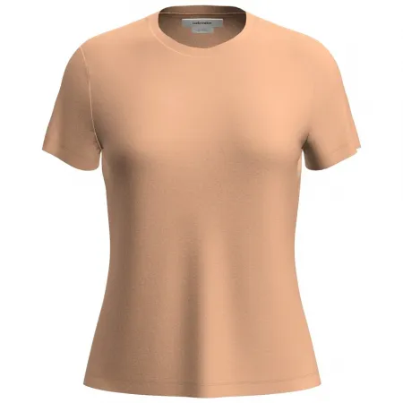 아이스브레이커 메리노 Blend Core 반팔 티셔츠 2142877722