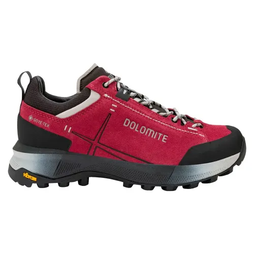 돌로미테 Vernale Hike Low 고어텍스 트레킹화 2142878498