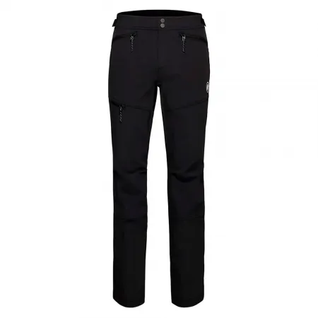 마무트 Taiss 소프트쉘 바지 2142887928