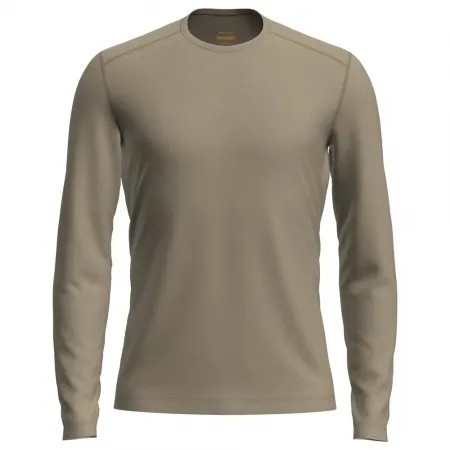 아이스브레이커 200 Oasis Crewe 긴팔 이너웨어 2142888390