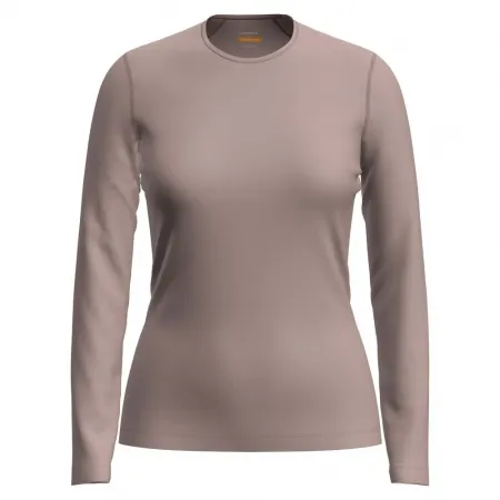 아이스브레이커 200 Oasis Crewe 긴팔 이너웨어 2142888391