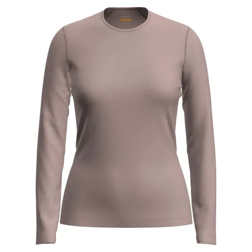 아이스브레이커 200 Oasis Crewe 긴팔 이너웨어 2142888391