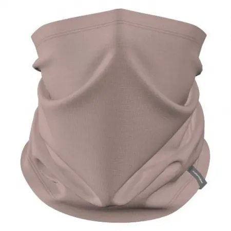 아이스브레이커 200 Oasis Flexi Chute 넥워머 2142888393