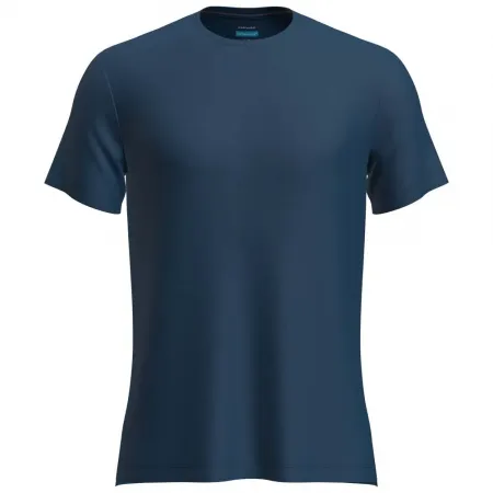 아이스브레이커 메리노 125 Cool-Lite Sphere III 반팔 티셔츠 2142888400