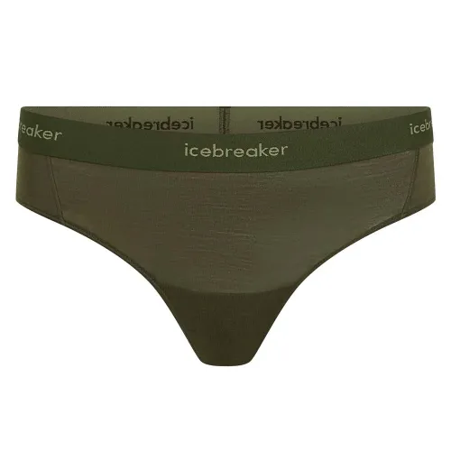 아이스브레이커 메리노 125 Cool-Lite Sprite Hipster 팬티 2142888402