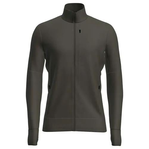 아이스브레이커 메리노 260 Quantum IV 지퍼 플리스 2142888415