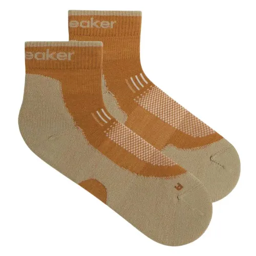 아이스브레이커 메리노 Hike+ 라이트 Mini 양말 2142888419