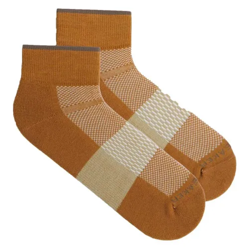 아이스브레이커 Multisport 라이트 Mini 양말 2142888422