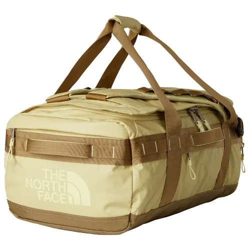 노스페이스 Base Camp Voyager 더플백 42L 2142899752