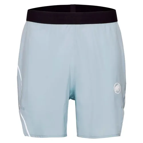 마무트 A에너지 TR 반바지 2142899765