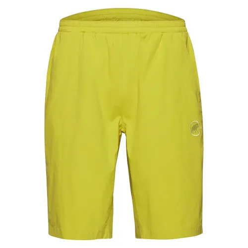 마무트 Crag 클라이밍 반바지 2142899773