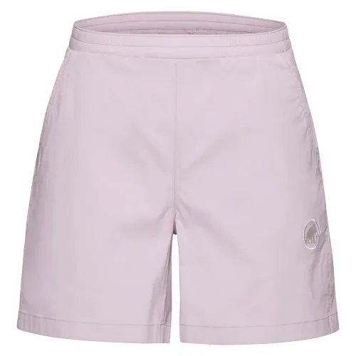 마무트 Crag 클라이밍 반바지 2142899774