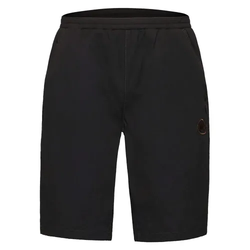 마무트 Crag 클라이밍 반바지 2142899775