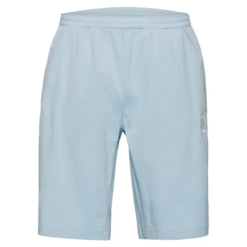 마무트 Crag 클라이밍 반바지 2142899776