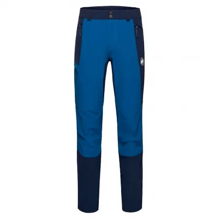 마무트 Ducan 바지 2142899779