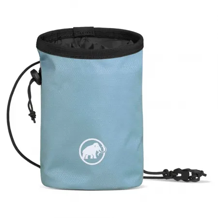 마무트 Gym Basic 쵸크백 2142899780