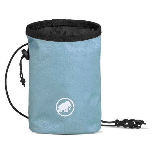 마무트 Gym Basic 쵸크백 2142899780