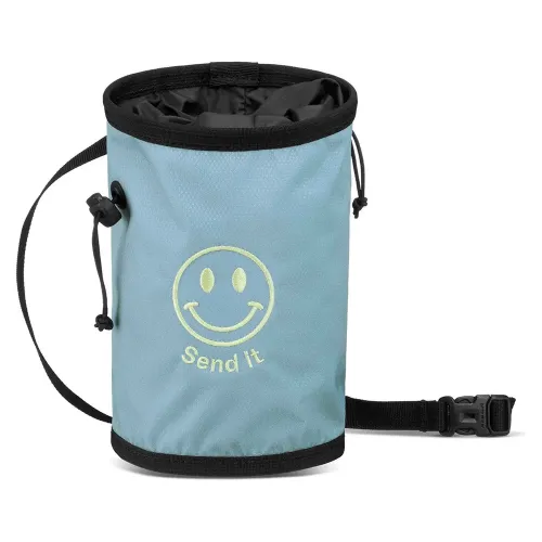 마무트 Gym Print 쵸크백 2142899781