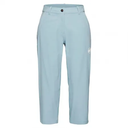 마무트 하이킹 V Capri 3/4 바지 2142899783