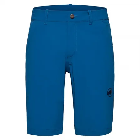 마무트 하이킹 V 반바지 2142899785