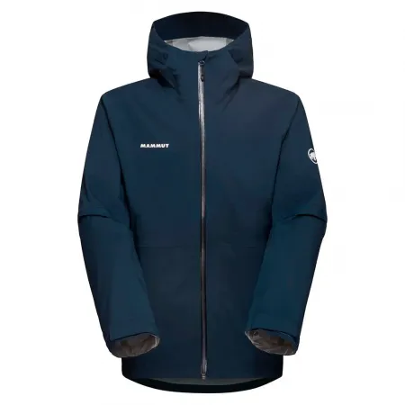 마무트 Linard 가이드 하드쉘 자켓 2142899790