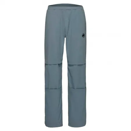 마무트 Crag 클라이밍 바지 2142899798