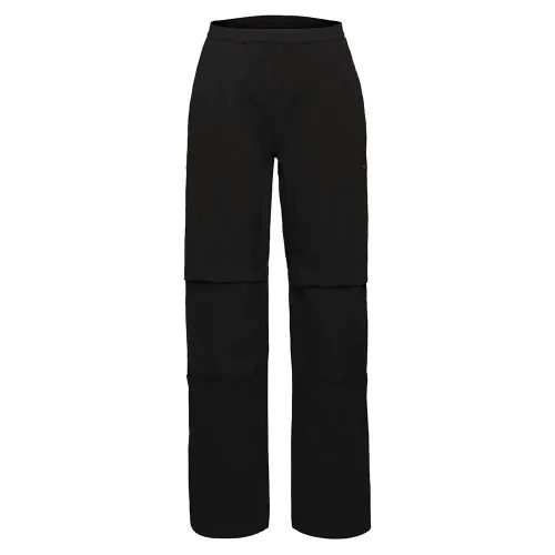 마무트 Crag 클라이밍 Regular Fit 바지 2142899799