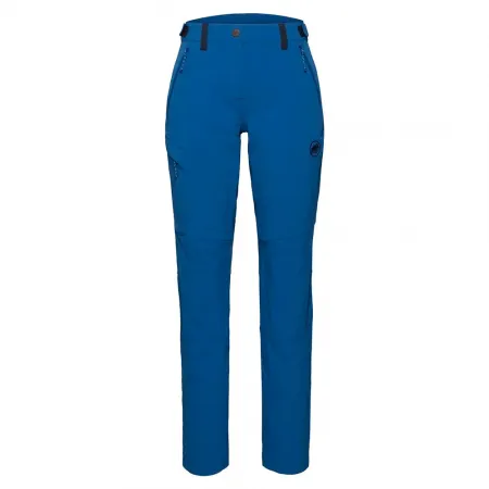 마무트 Runbold IV Regular Fit 바지 2142899803