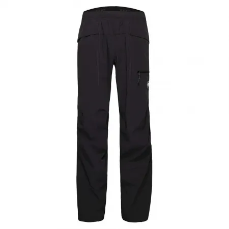 마무트 Sender 클라이밍 바지 2142899807