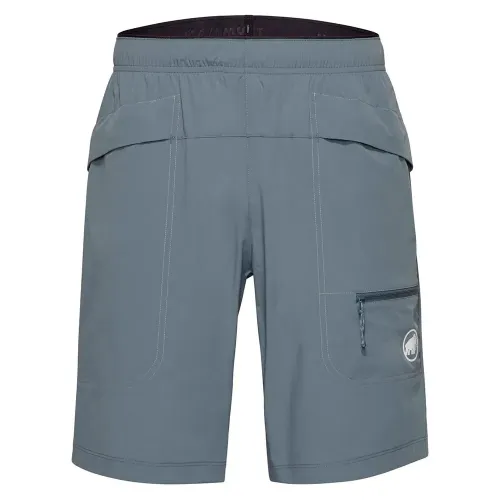 마무트 Sender 클라이밍 반바지 2142899811