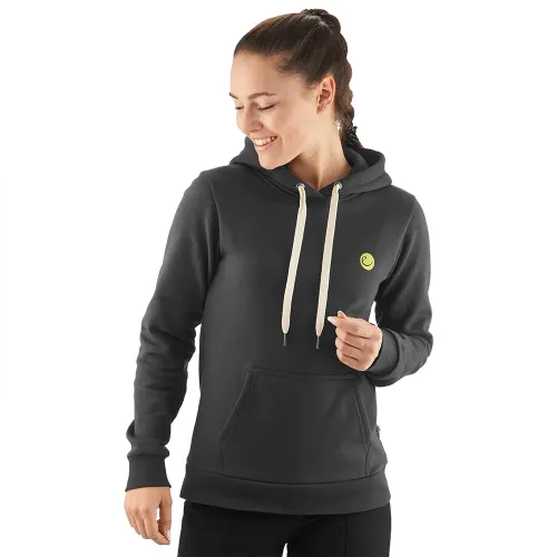 에델리드 Grounder 후드티 2142902007