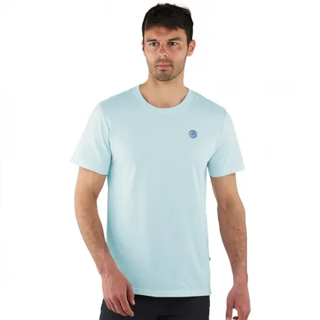 에델리드 Highball V 반팔 티셔츠 2142902015