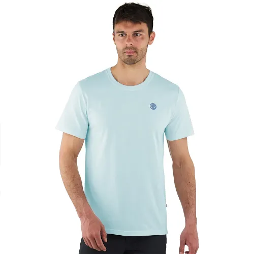 에델리드 Highball V 반팔 티셔츠 2142902015