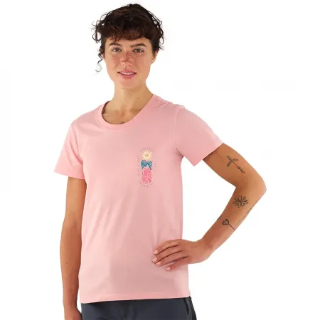 에델리드 Highball VI 반팔 티셔츠 2142902020