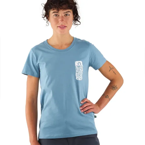 에델리드 Highball VI 반팔 티셔츠 2142902021