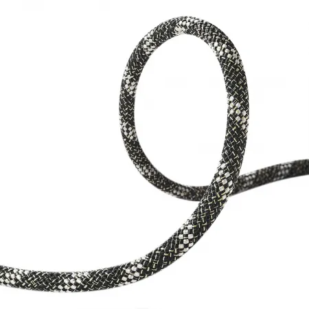 에델리드 Interstatic Protect 11.0 mm 로프 2142902023