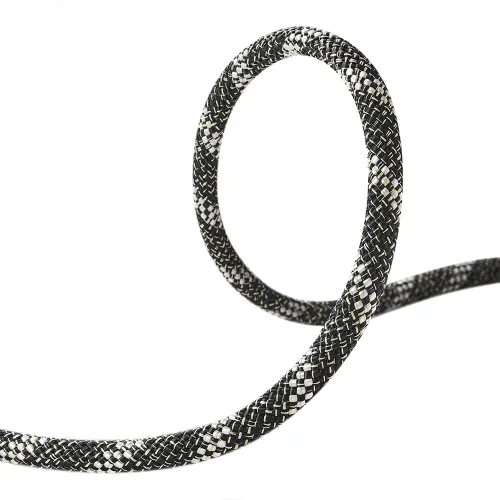 에델리드 Interstatic Protect 11.0 mm 로프 2142902023