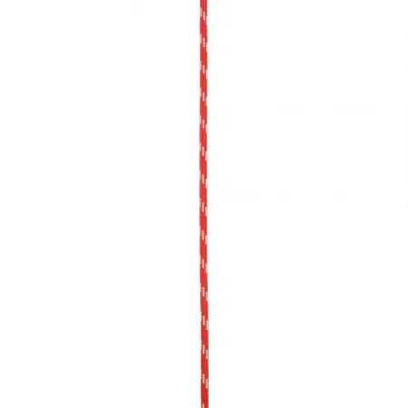 에델리드 PES Cord 4 mm 로프 2142902031