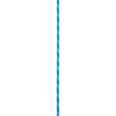 에델리드 PES Cord 5 mm 로프 2142902032