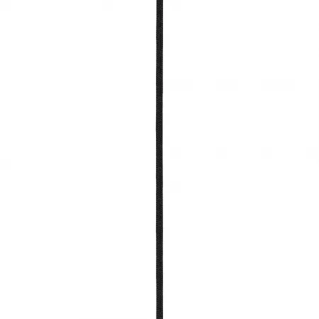 에델리드 PES Cord 6 mm 로프 2142902034