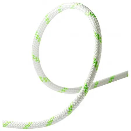 에델리드 Pintail 10.0 mm 로프 2142902036