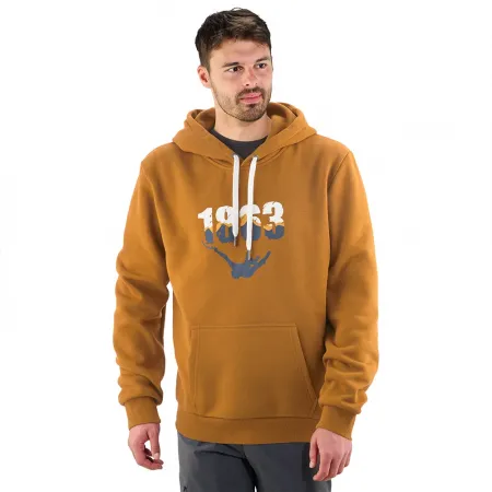 에델리드 Spotter V 후드티 2142902067