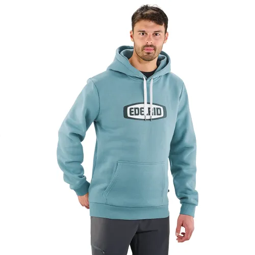 에델리드 Spotter V 후드티 2142902070