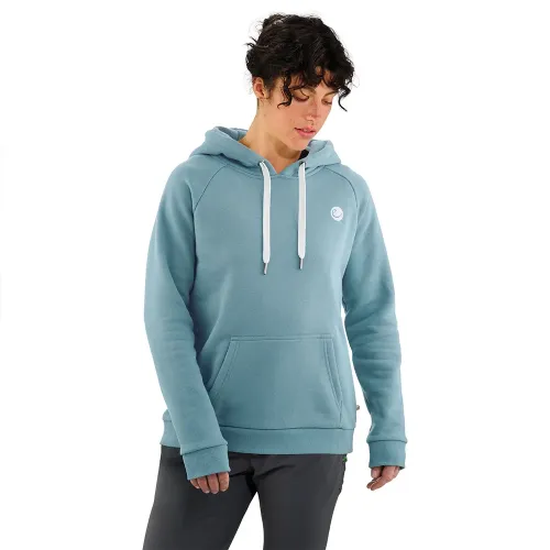 에델리드 Spotter V 후드티 2142902071