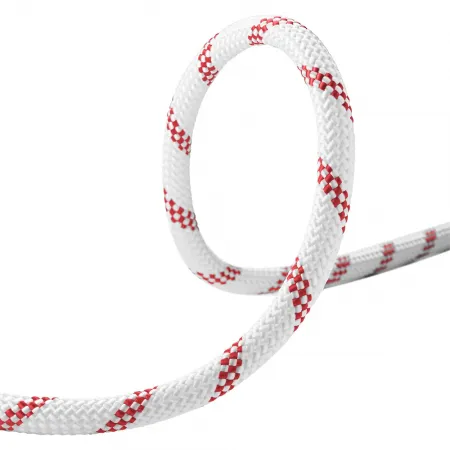 에델리드 Static Low Stretch 10.5 mm 로프 2142902076