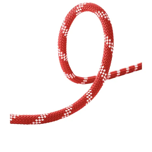 에델리드 Static Low Stretch 11.0 mm 로프 2142902079