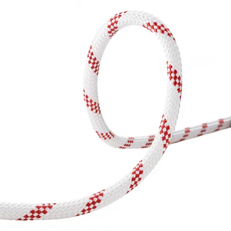 에델리드 Static Low Stretch 11.0 mm 로프 2142902080